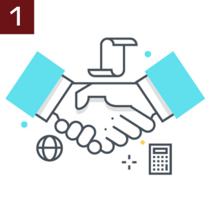 取扱業務①（2025.12.1変更）