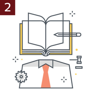 取扱業務②（2025.12.1変更）