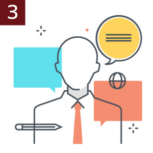 取扱業務③（2025.12.1変更）